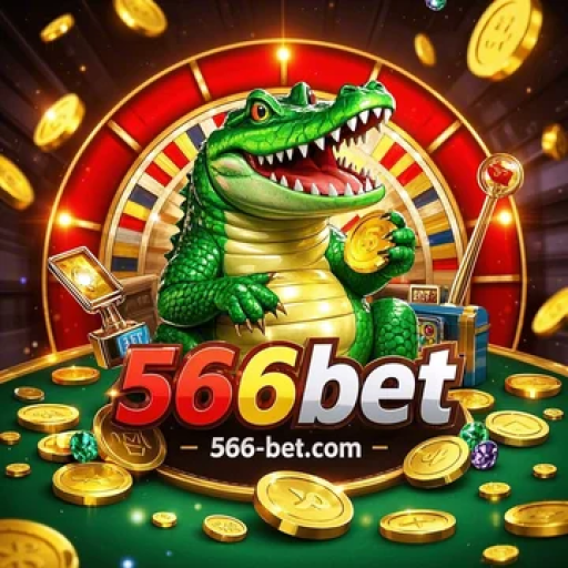 A Emoção do Bingo no 566bet: Uma Experiência Inigualável