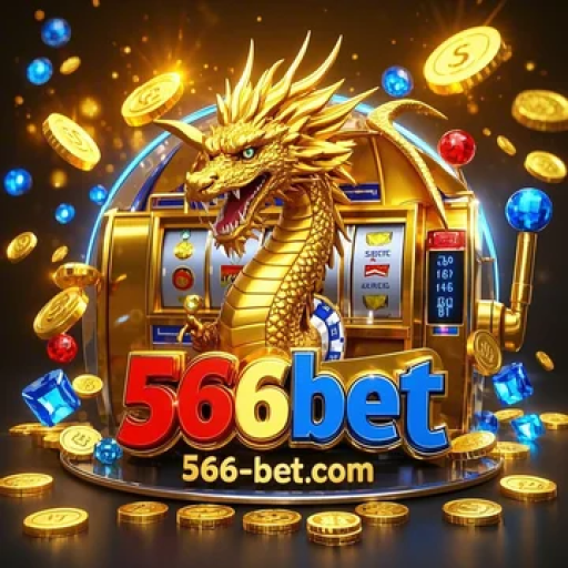 Descubra o Mundo do Blackjack na 566bet: Dicas e Estratégias para Ganhar