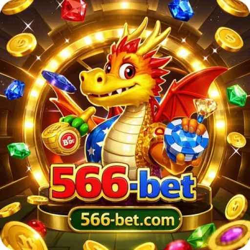 566bet