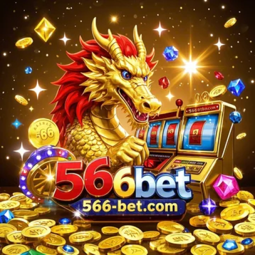 A Experiência Empolgante da Categoria 'Ao Vivo' na 566bet