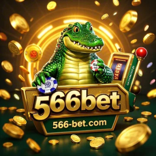A Emoção do Bingo no 566bet: Uma Experiência Inigualável