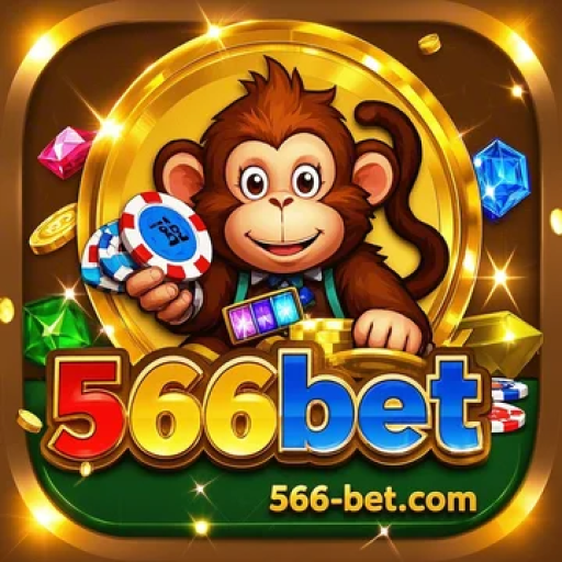 566bet